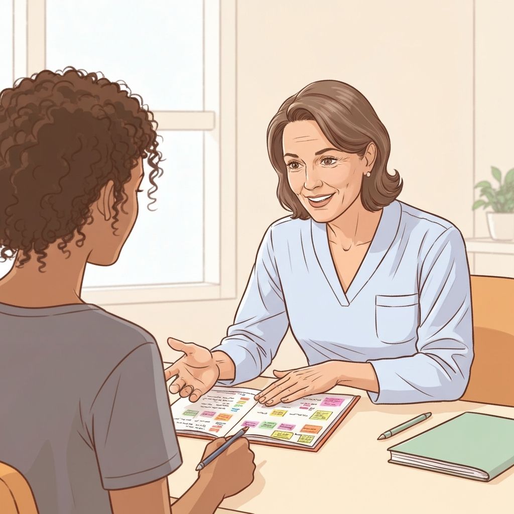 Asesoría nutricional general